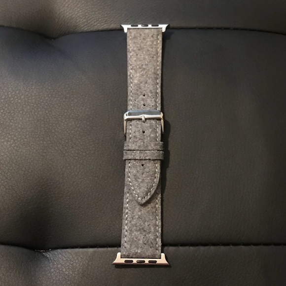 benuo apple watch band